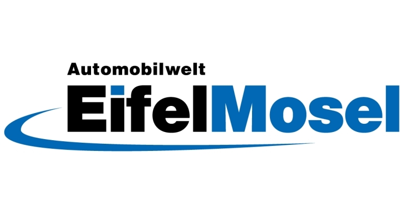 Eifelmosel