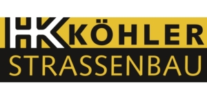 HK-Strassenbau