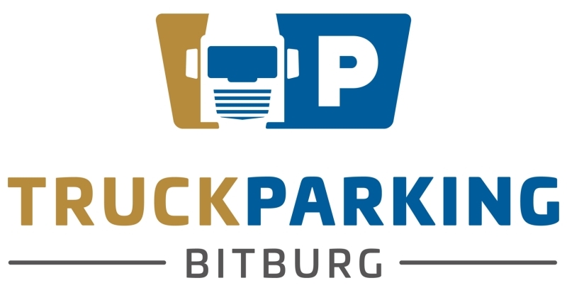 Truckparking