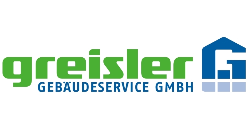 greisler